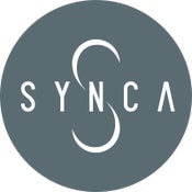SYNCA