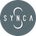 SYNCA