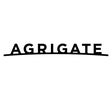 agrigate