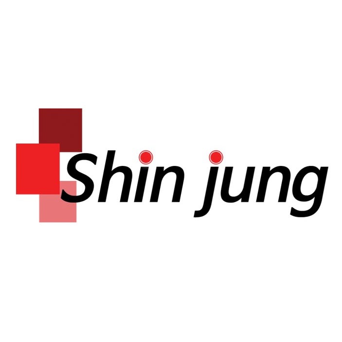 信禎貿易株式会社