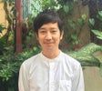 鹿志村　尚人