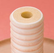 株式会社ユーハイム