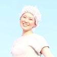 中島ナオ