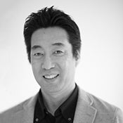 (株)ag-people (ｱｸﾞﾋﾟｰﾎﾟｰ)　佐々木康二 