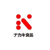 ナカキ食品株式会社