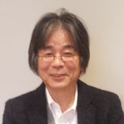 (株)alph-design三原宏樹