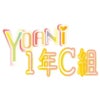 YOANI 1年C組運営事務局