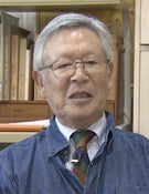 カ）フッカーコスメチックス