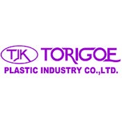 株式会社鳥越樹脂工業