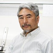 y.matsubayashi