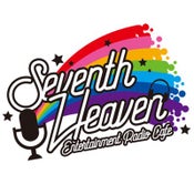 秋葉原セブンスヘブン