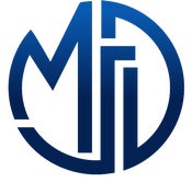 株式会社Majestic Dream Japan