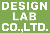 デザインラボ株式会社