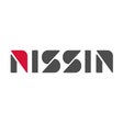 日新化成工業株式会社