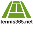テニス365