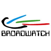 株式会社ブロードウォッチ