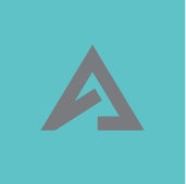 クレアルティ株式会社