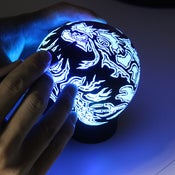 義春刃物株式会社