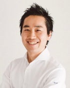 大越 隆行（TAAS,LLC. Founder&CEO）