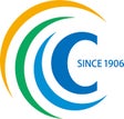 Centuria