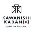 カワニシカバンプロダクト