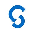 SOLID SONIC Co., Ltd