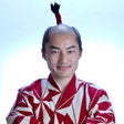 chonmage.influencer