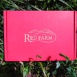 redfarm