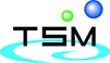 株式会社TSマネジメント