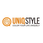 UNIQ CORPORATION