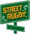 一般社団法人 STREET RUGBY ALLIANCE