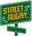 一般社団法人 STREET RUGBY ALLIANCE