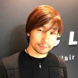 オガッチ
