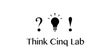 Think Cinq Lab 　シンクしんくラボ