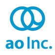株式会社ao