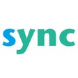 株式会社SYNC