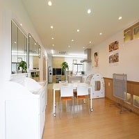 株式会社セラフ榎本