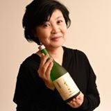 chiekofujita