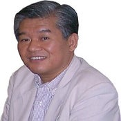 銀杏酢研究所株式会社