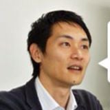 kanigura