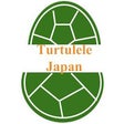 タートレレジャパン代表　黒葛原誠二