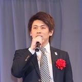 藤田知洋