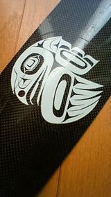 桐澤　千里
