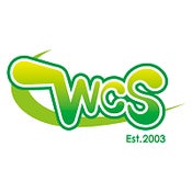 World Cosplay Summit