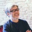 9MC 田中貴典