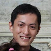 十勝うまいものやプロジェクト