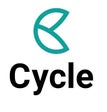 株式会社Cycle
