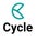 株式会社Cycle