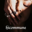 hicommune Project