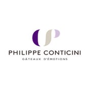 Philippe Conticini 